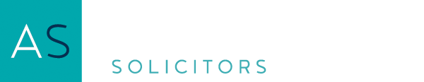 Andrew Storch Solicitors